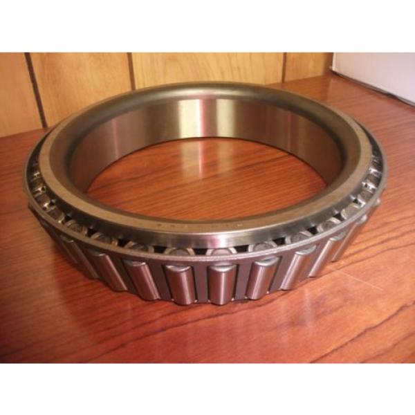  BEARING TAPERED ROLLER BEARING 67791 - This is for ONE bearing #3 image