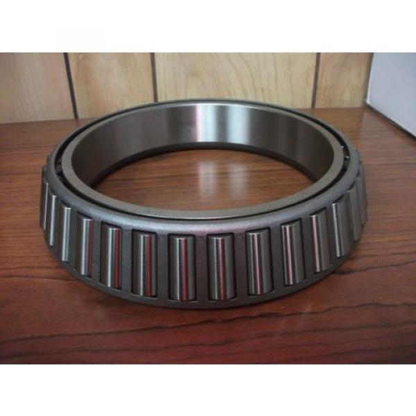  BEARING TAPERED ROLLER BEARING 67791 - This is for ONE bearing #4 image
