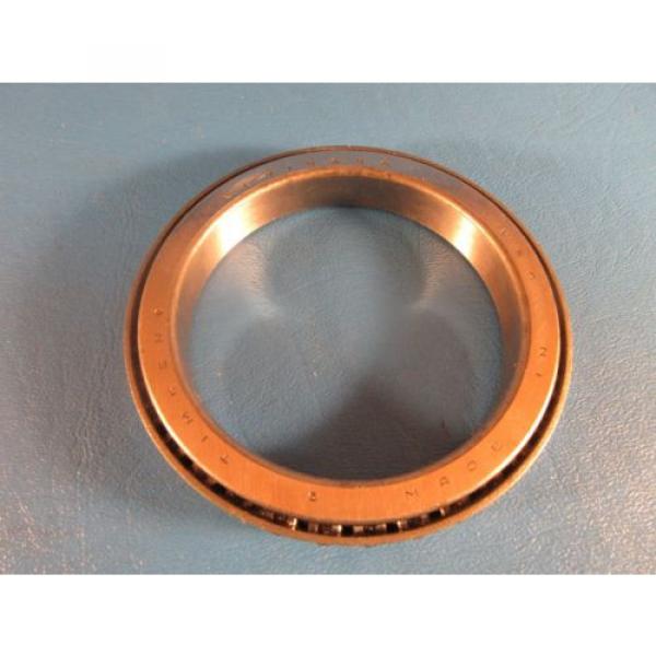  LL714649 Tapered Roller Bearing Single Cone #2 image
