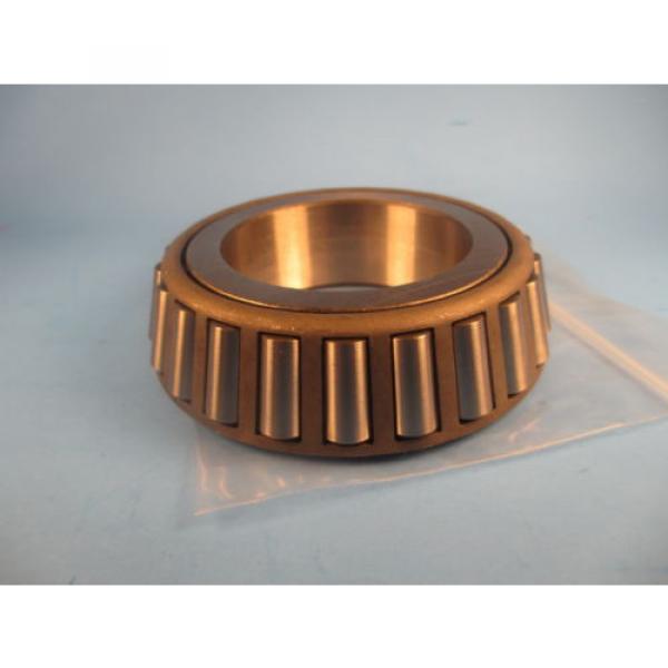  33251 Tapered Roller Bearing Cone #1 image