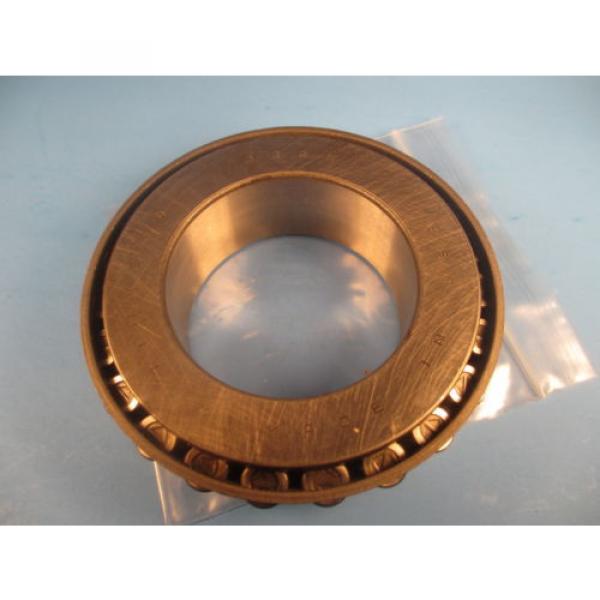  33251 Tapered Roller Bearing Cone #2 image