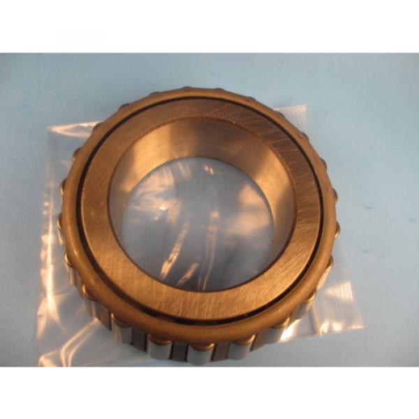  33251 Tapered Roller Bearing Cone #3 image