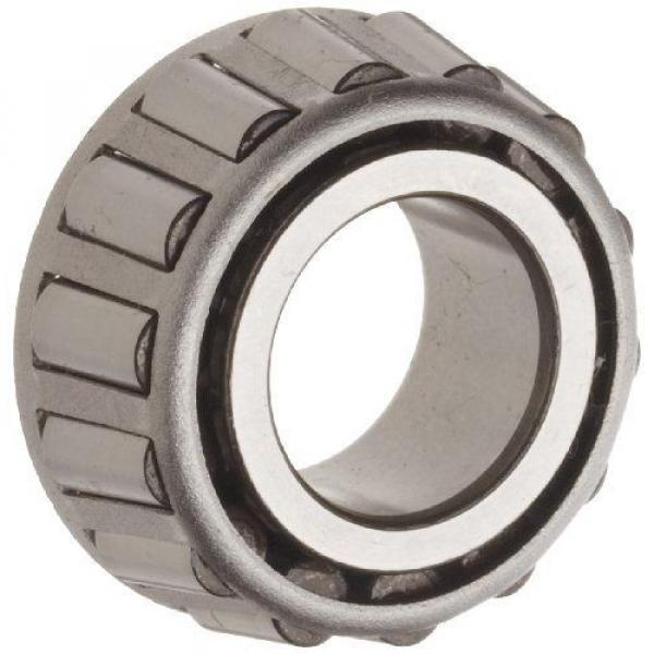  LM11749 Tapered Roller Bearing Single Cone Standard Tolerance Straight #1 image