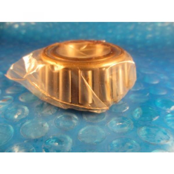  2581 Tapered Roller Bearing Cone #1 image