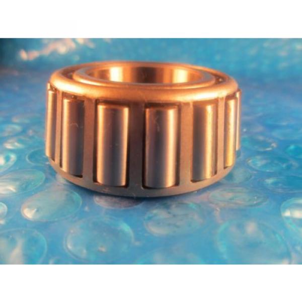  2581 Tapered Roller Bearing Cone #4 image