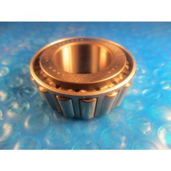  2581 Tapered Roller Bearing Cone #5 image