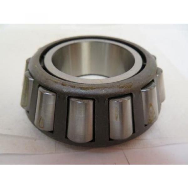 NEW  TAPERED ROLLER BEARING 53176 #5 image