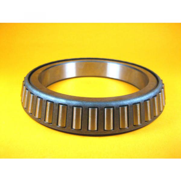  -  L521945 -  Tapered Roller Bearing #4 image