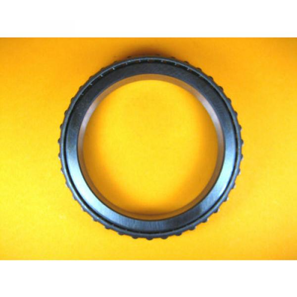  -  L521945 -  Tapered Roller Bearing #5 image
