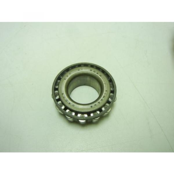  05079 NEW TAPERED ROLLER BEARING 05079 #2 image
