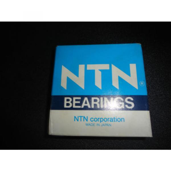 4T14131  New Tapered Roller Bearings #1 image