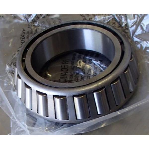  LM603049 Tapered Roller Bearing Cone (LM 603049) #4 image