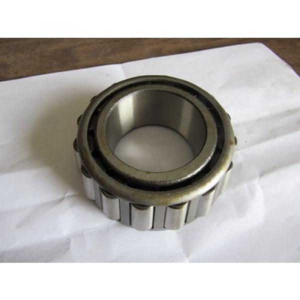  540  Taper roller Bearing New (Old Stock) Ships Free #1 image