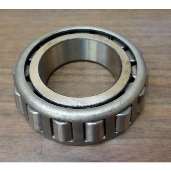 NEW  TAPERED ROLLER BEARING 30208 92KA1 Y-30208 Y30208 X30208 #3 image