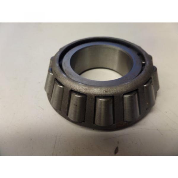  Tapered Roller Bearing Cone 44157X New #4 image