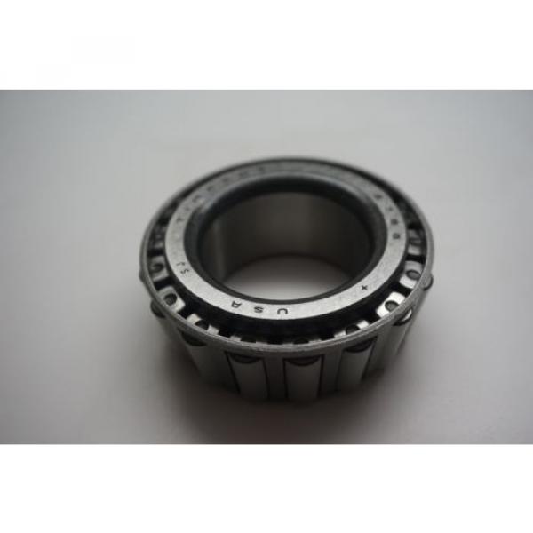  2788 Tapered Roller Bearing Cone #2 image