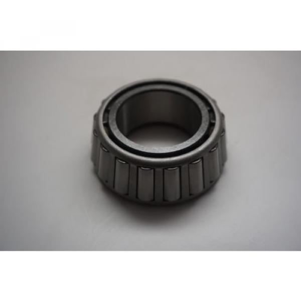  2788 Tapered Roller Bearing Cone #3 image