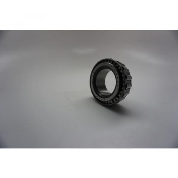  2788 Tapered Roller Bearing Cone #5 image