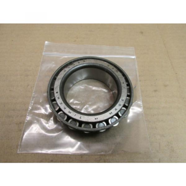NEW  NA385 TAPERED ROLLER BEARING NA 385  55 mm ID #1 image