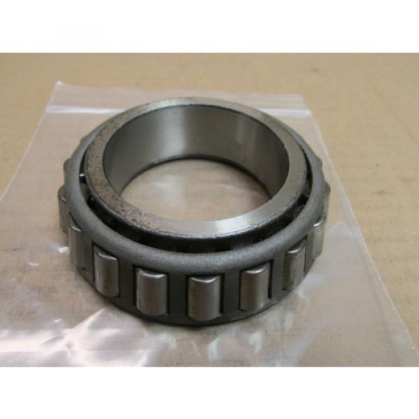NEW  NA385 TAPERED ROLLER BEARING NA 385  55 mm ID #3 image