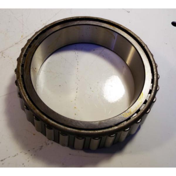 1 NEW  48290 TAPERED CONE ROLLER BEARING #1 image