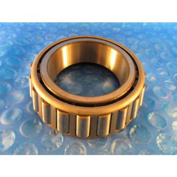   28584 Tapered Roller Bearing Cone #6 image