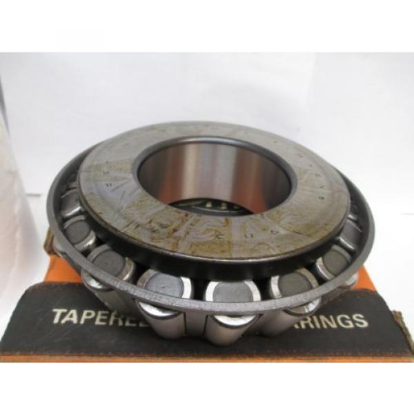 NEW  TAPERED ROLLER BEARING 98335 #2 image