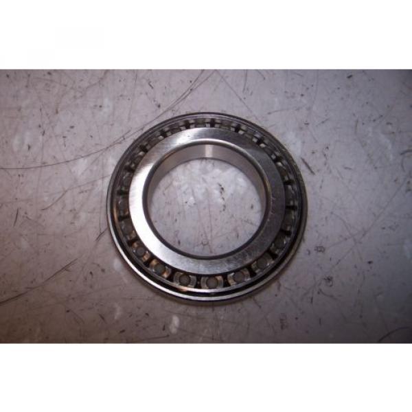 NEW  30215 TAPERED ROLLER BEARING CONE &amp; CUP SET #2 image
