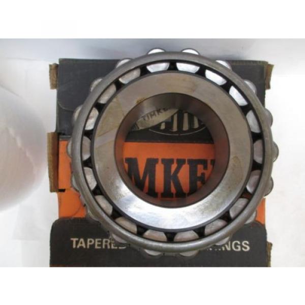 NEW  TAPERED ROLLER BEARING 98335 #4 image