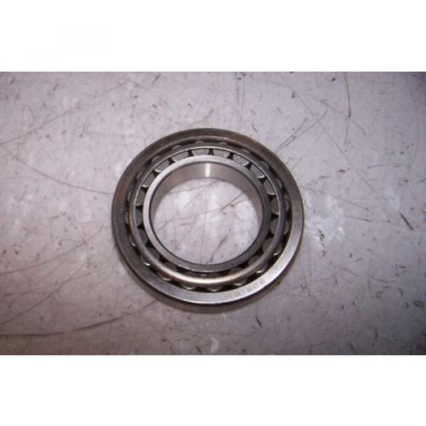 NEW  30215 TAPERED ROLLER BEARING CONE &amp; CUP SET #3 image