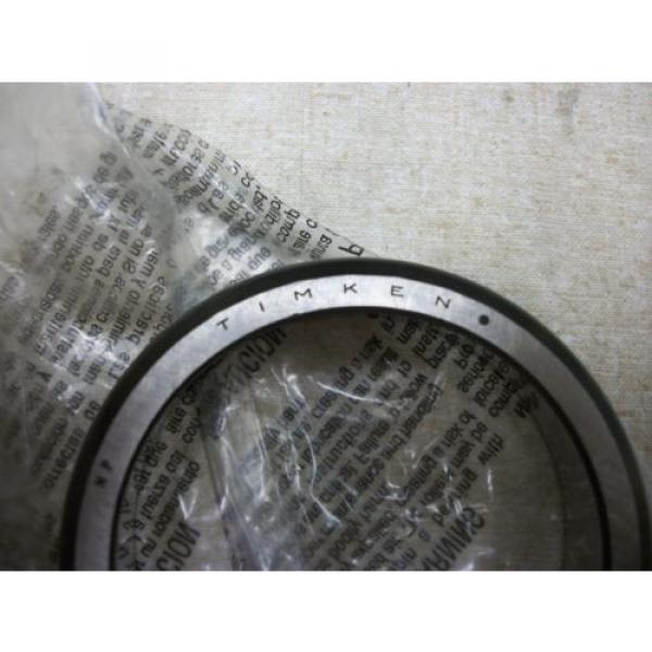  3328 Tapered Roller Bearing Cup #6 image
