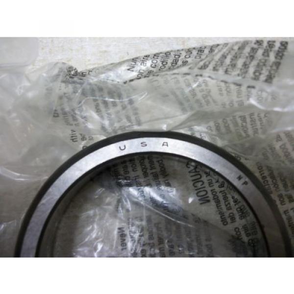  3328 Tapered Roller Bearing Cup #8 image