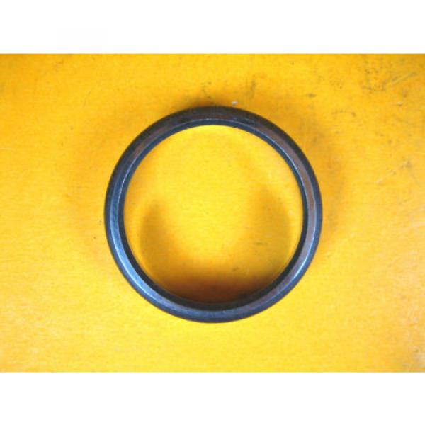  -  LM11710 -  Tapered Roller Bearing Cup #3 image
