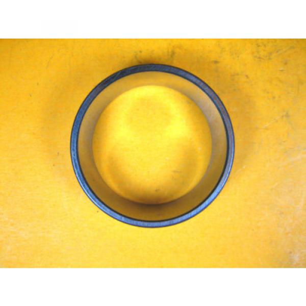  -  LM11710 -  Tapered Roller Bearing Cup #4 image