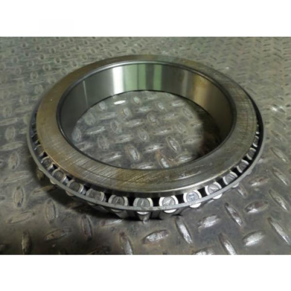  Tapered Roller Bearing Cone 67883 20024 New #3 image