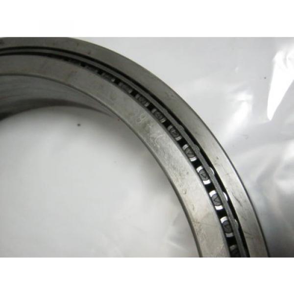  Tapered Roller Bearing TDO 10.5000in Bore 0.8750in Width (29880-29820D) #2 image