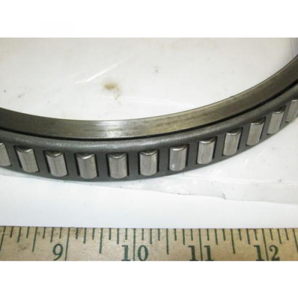  Tapered Roller Bearing TDO 10.5000in Bore 0.8750in Width (29880-29820D) #8 image