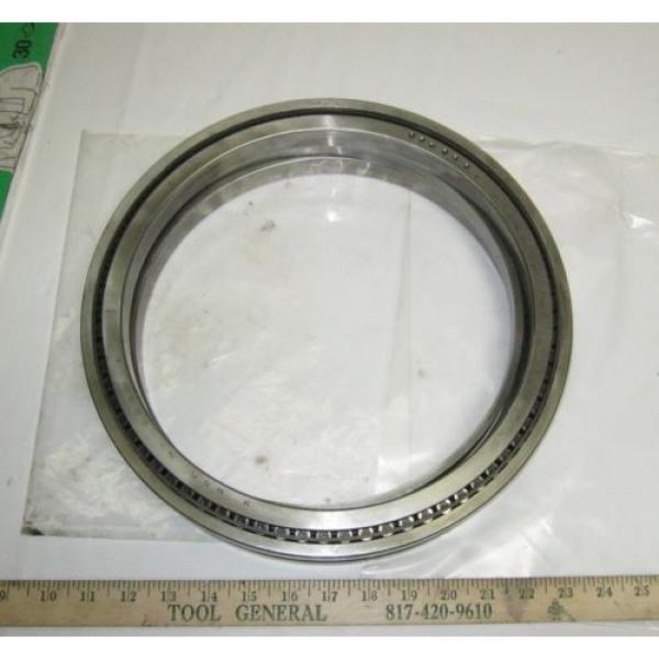  Tapered Roller Bearing TDO 10.5000in Bore 0.8750in Width (29880-29820D) #12 image