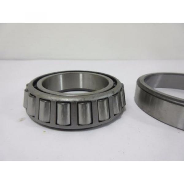 387A / 382S Tapered Roller Bearing 387A Bearing &amp; 382S Race 387A/382S  #2 image