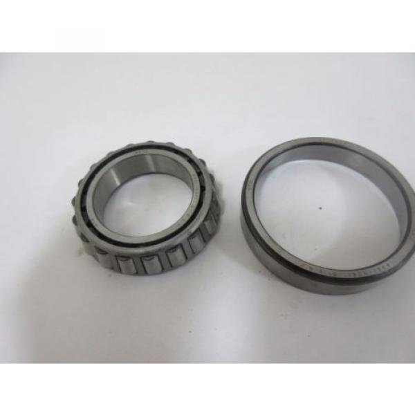 387A / 382S Tapered Roller Bearing 387A Bearing &amp; 382S Race 387A/382S  #3 image