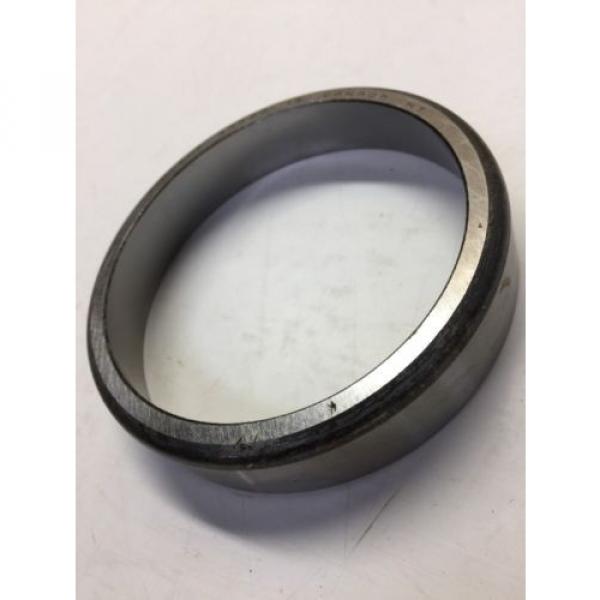  Tapered Roller Bearing Cup 39520 Lcus Mhe Bfvs 463L M939 5-TON M818 M931 #7 image