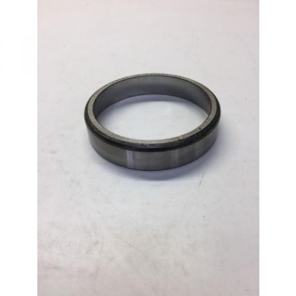 Tapered Roller Bearing Cup 39520 Lcus Mhe Bfvs 463L M939 5-TON M818 M931 #10 image