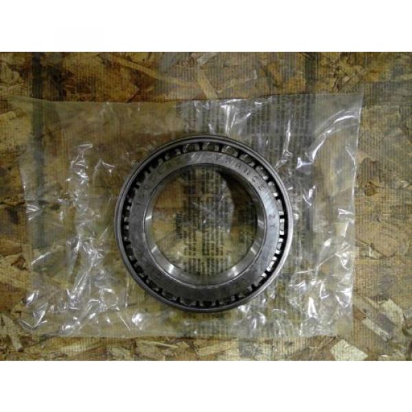 New  Tapered Roller Bearing 32016X_N2000133068 #3 image