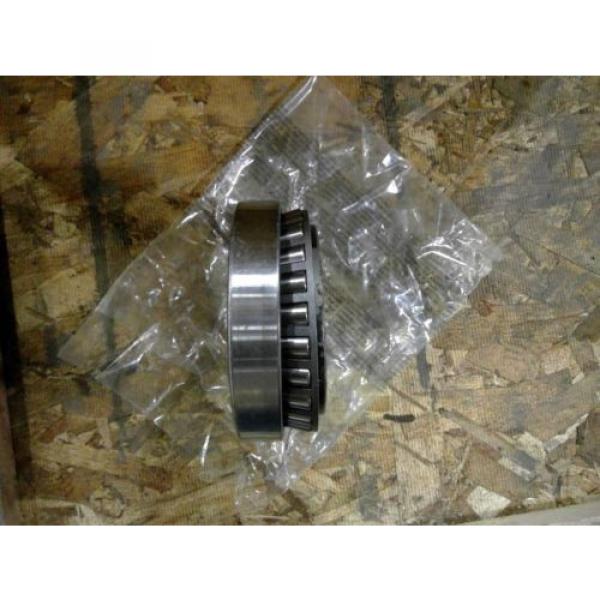 New  Tapered Roller Bearing 32016X_N2000133068 #4 image