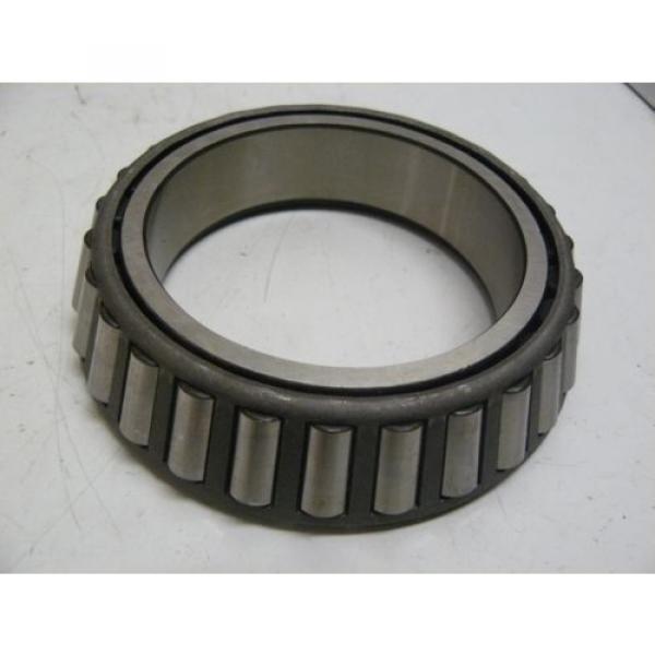 NEW  29685 TAPERED ROLLER BEARING SINGLE CONE 2.875 X 1 INCH #3 image