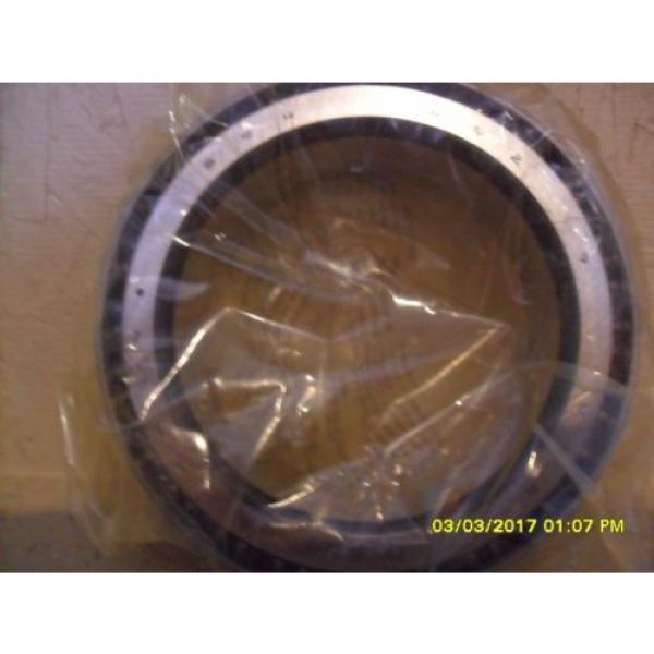 NEW  Tapered Roller Bearing 594 #5 image