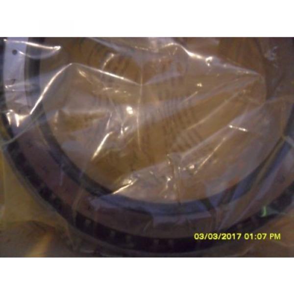 NEW  Tapered Roller Bearing 594 #7 image