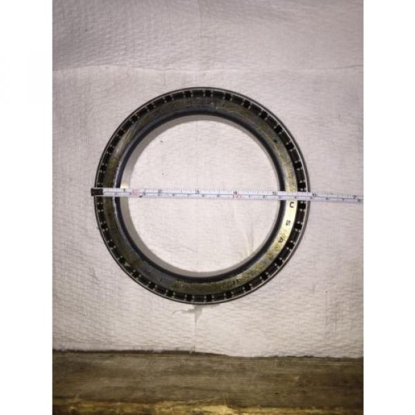  37431 BEARING roller cone tapered 3B1 #4 image