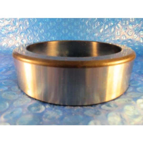  H715311 Tapered Roller Bearing Single Cup; 5 3/8&#034; OD x 1 7/16&#034; Wide USA #4 image