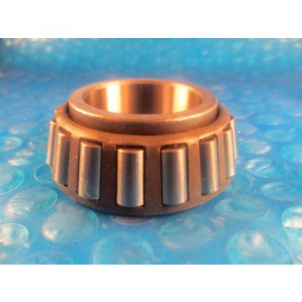  NA14138 Tapered Roller Bearing Cone #4 image